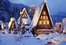 宁南县历史沿革